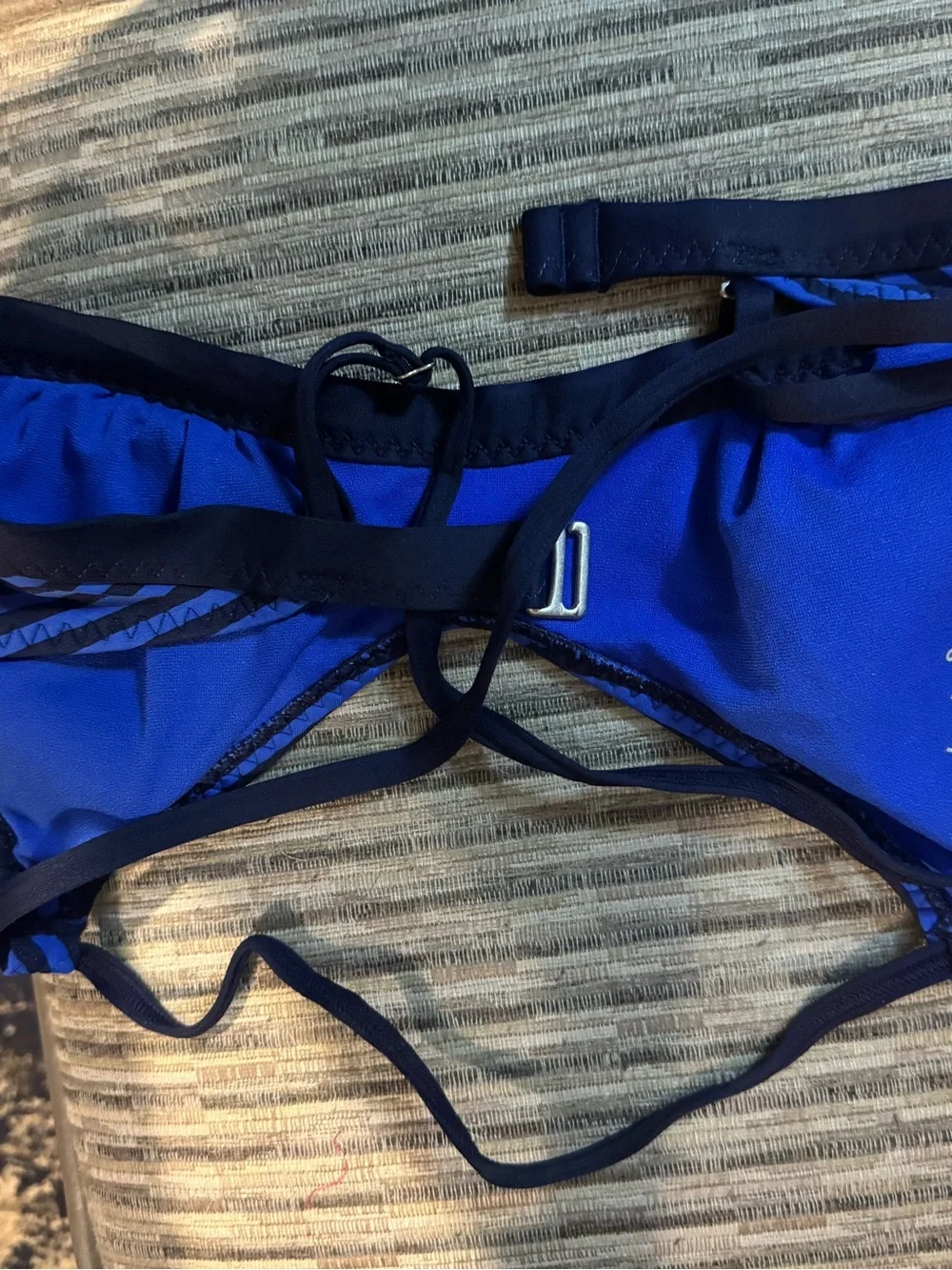 Athleta lightweight wireless